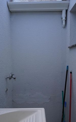 Apartamento à venda com 70m², 1 quarto e 2 vagasÁrea de Serviço