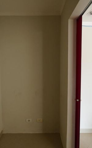 Apartamento à venda com 70m², 1 quarto e 2 vagasQuarto Suíte
