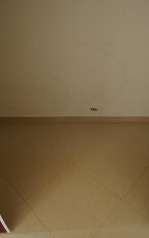 Apartamento à venda com 70m², 1 quarto e 2 vagasQuarto Suíte