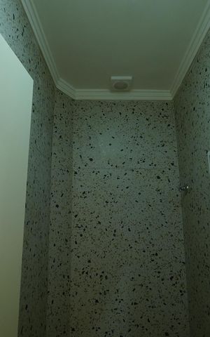 Apartamento à venda com 70m², 1 quarto e 2 vagasLavabo