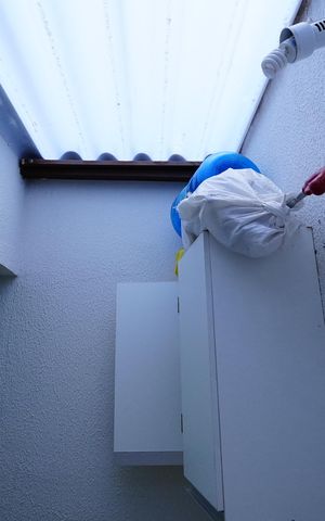 Apartamento à venda com 70m², 1 quarto e 2 vagasÁrea de Serviço