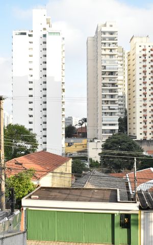 Apartamento à venda com 142m², 3 quartos e 2 vagasVista da Suíte