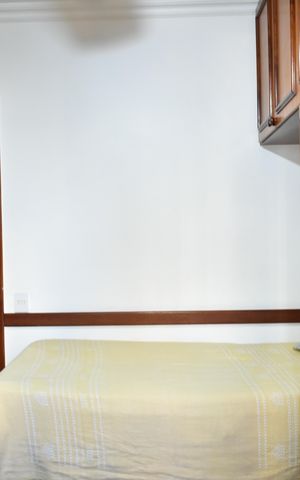 Apartamento à venda com 142m², 3 quartos e 2 vagasQuarto 1