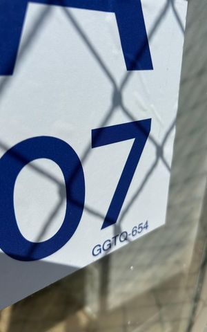 Apartamento à venda com 110m², 3 quartos e 1 vaga