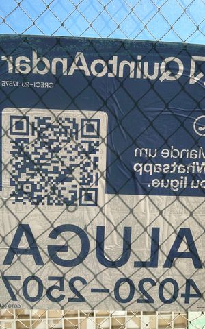 Apartamento à venda com 110m², 3 quartos e 1 vaga