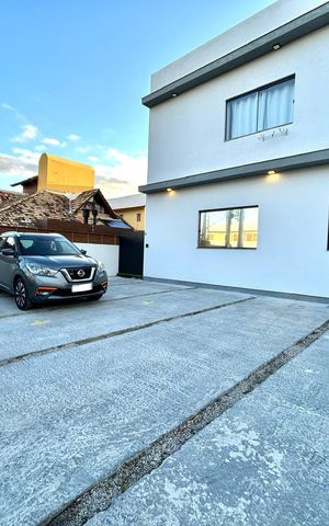 Studio para alugar com 23m², 1 quarto e 1 vaga Studio para alugar com 23m², 1 quarto e 1 vagaGaragem
