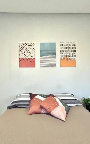 Studio para alugar com 23m², 1 quarto e 1 vaga Studio para alugar com 23m², 1 quarto e 1 vagaStudio
