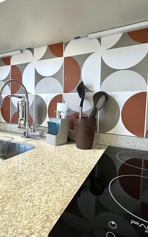 Studio para alugar com 23m², 1 quarto e 1 vaga Studio para alugar com 23m², 1 quarto e 1 vagaStudio