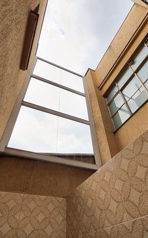 Apartamento à venda com 61m², 1 quarto e sem vaga