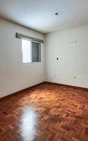 Apartamento à venda com 61m², 1 quarto e sem vaga