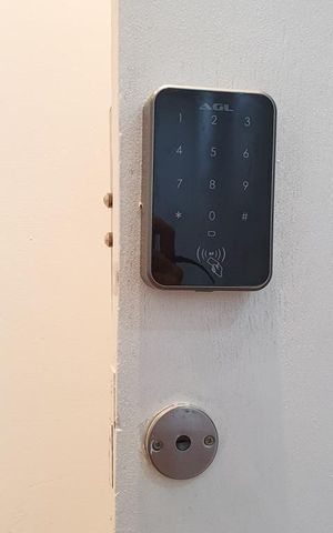 Apartamento à venda com 61m², 1 quarto e sem vaga