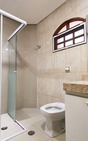 Apartamento à venda com 61m², 1 quarto e sem vaga