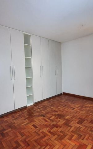 Apartamento à venda com 61m², 1 quarto e sem vaga