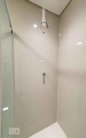 Apartamento à venda com 61m², 1 quarto e sem vaga