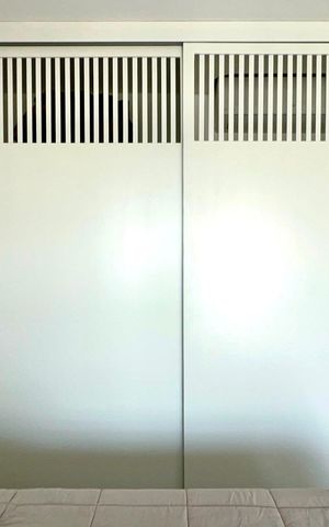 Apartamento à venda com 51m², 1 quarto e 1 vaga Apartamento à venda com 51m², 1 quarto e 1 vagaQuarto
