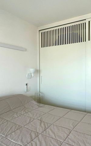 Apartamento à venda com 51m², 1 quarto e 1 vaga Apartamento à venda com 51m², 1 quarto e 1 vagaQuarto