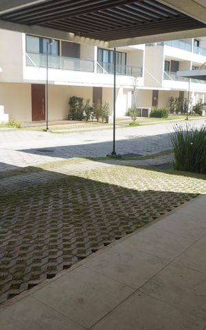 Casa de condomínio para alugar com 152m², 2 quartos e 2 vagasGaragem
