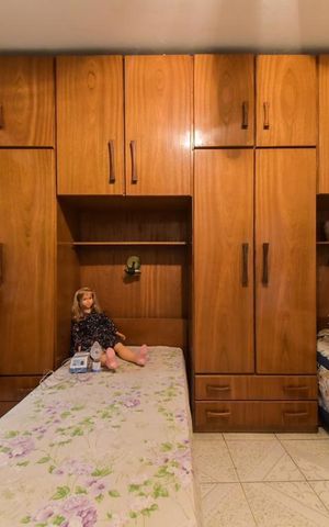 Casa à venda com 300m², 3 quartos e 2 vagas