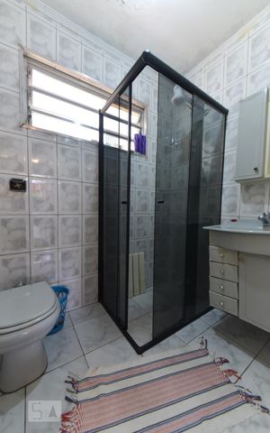 Casa à venda com 300m², 3 quartos e 2 vagas