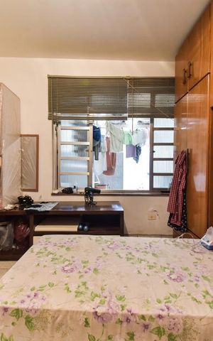 Casa à venda com 300m², 3 quartos e 2 vagas
