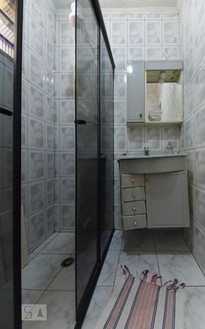 Casa à venda com 300m², 3 quartos e 2 vagas