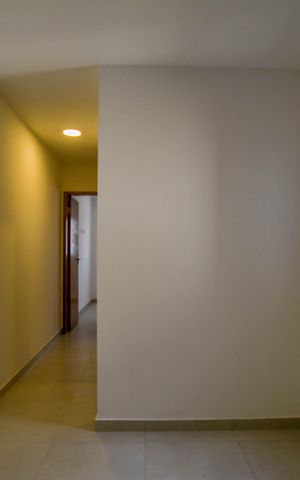Apartamento à venda com 90m², 2 quartos e 1 vaga Apartamento à venda com 90m², 2 quartos e 1 vagaSala