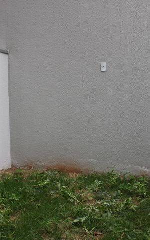 Apartamento para alugar com 27m², 1 quarto e sem vagaQuintal