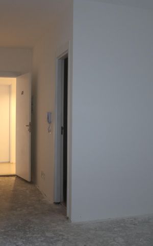 Apartamento para alugar com 27m², 1 quarto e sem vagaSala e Cozinha Integrada
