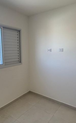 Apartamento à venda com 98m², 2 quartos e 1 vaga Apartamento à venda com 98m², 2 quartos e 1 vagaSuite