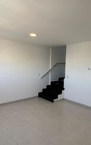 Apartamento à venda com 98m², 2 quartos e 1 vaga Apartamento à venda com 98m², 2 quartos e 1 vagaSala - Cozinha