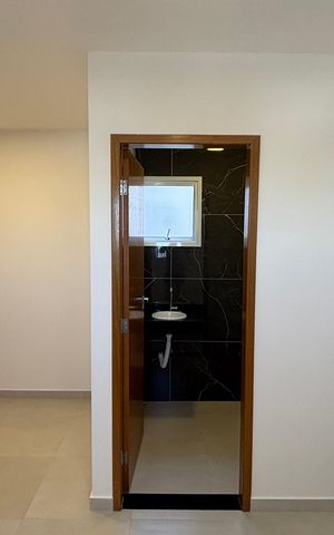 Apartamento à venda com 98m², 2 quartos e 1 vaga Apartamento à venda com 98m², 2 quartos e 1 vagaSuite