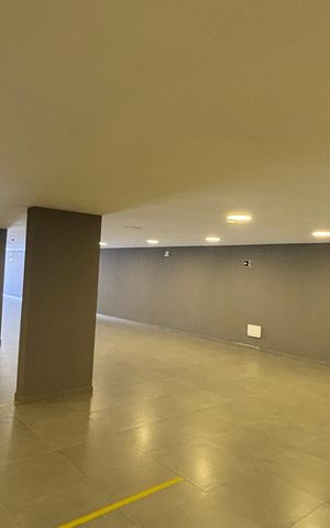 Apartamento à venda com 98m², 2 quartos e 1 vaga Apartamento à venda com 98m², 2 quartos e 1 vagaGaragem