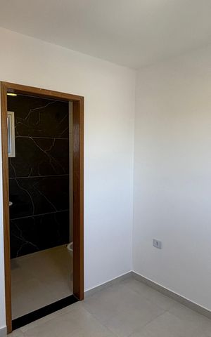 Apartamento à venda com 98m², 2 quartos e 1 vaga Apartamento à venda com 98m², 2 quartos e 1 vagaSuite