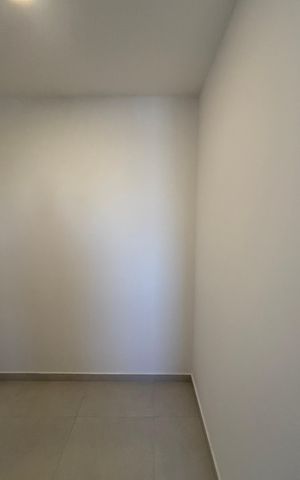Apartamento à venda com 98m², 2 quartos e 1 vaga Apartamento à venda com 98m², 2 quartos e 1 vagaSuite