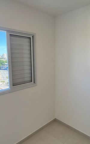 Apartamento à venda com 98m², 2 quartos e 1 vaga Apartamento à venda com 98m², 2 quartos e 1 vagaQuarto