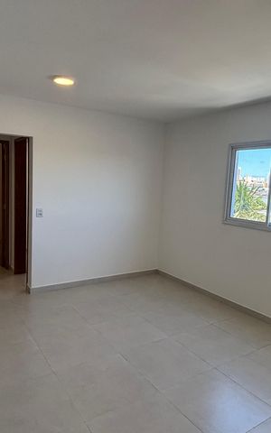 Apartamento à venda com 98m², 2 quartos e 1 vaga Apartamento à venda com 98m², 2 quartos e 1 vagaSala - Cozinha