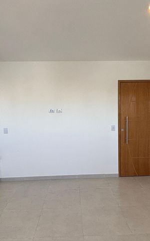 Apartamento à venda com 98m², 2 quartos e 1 vaga Apartamento à venda com 98m², 2 quartos e 1 vagaSala - Cozinha