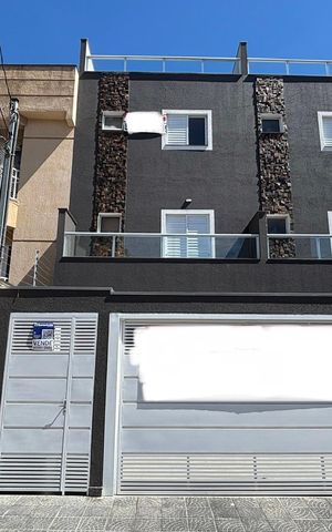 Apartamento à venda com 98m², 2 quartos e 1 vaga Apartamento à venda com 98m², 2 quartos e 1 vagaFachada