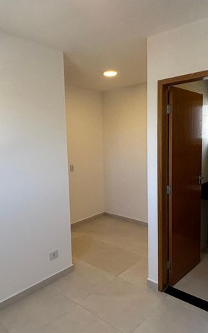 Apartamento à venda com 98m², 2 quartos e 1 vaga Apartamento à venda com 98m², 2 quartos e 1 vagaSuite