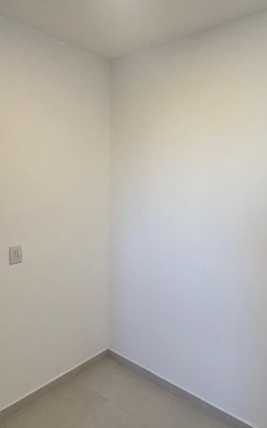 Apartamento à venda com 98m², 2 quartos e 1 vaga Apartamento à venda com 98m², 2 quartos e 1 vagaSuite