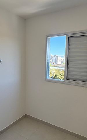 Apartamento à venda com 98m², 2 quartos e 1 vaga Apartamento à venda com 98m², 2 quartos e 1 vagaQuarto