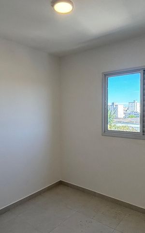 Apartamento à venda com 98m², 2 quartos e 1 vaga Apartamento à venda com 98m², 2 quartos e 1 vagaSuite