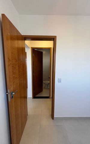Apartamento à venda com 98m², 2 quartos e 1 vaga Apartamento à venda com 98m², 2 quartos e 1 vagaQuarto