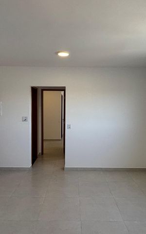 Apartamento à venda com 98m², 2 quartos e 1 vaga Apartamento à venda com 98m², 2 quartos e 1 vagaSala - Cozinha