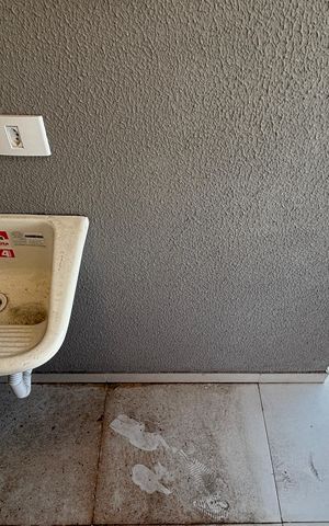 Apartamento à venda com 98m², 2 quartos e 1 vaga Apartamento à venda com 98m², 2 quartos e 1 vagaCobertura - area de Serviço