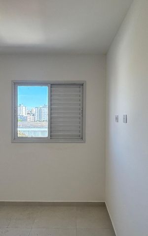 Apartamento à venda com 98m², 2 quartos e 1 vaga Apartamento à venda com 98m², 2 quartos e 1 vagaSuite