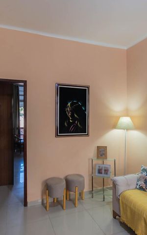 Apartamento à venda com 68m², 2 quartos e sem vagaSala