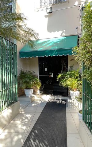 Apartamento à venda com 68m², 2 quartos e sem vagaPortaria