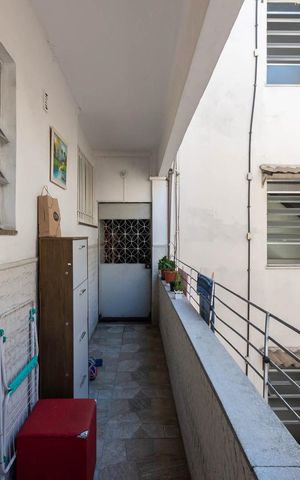 Apartamento à venda com 68m², 2 quartos e sem vagaVaranda da Sala