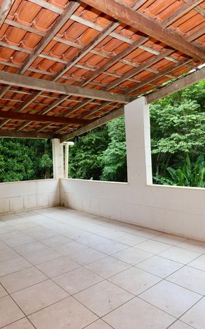 Studio para alugar com 20m², 1 quarto e sem vagaÁrea comum